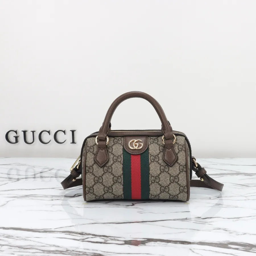 GUCCI_구찌_Ophidia_보스턴백_데일리백_781490.JPG
