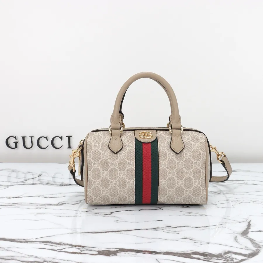 GUCCI_구찌_Ophidia_보스턴백_여성데일리백_#772053.JPG
