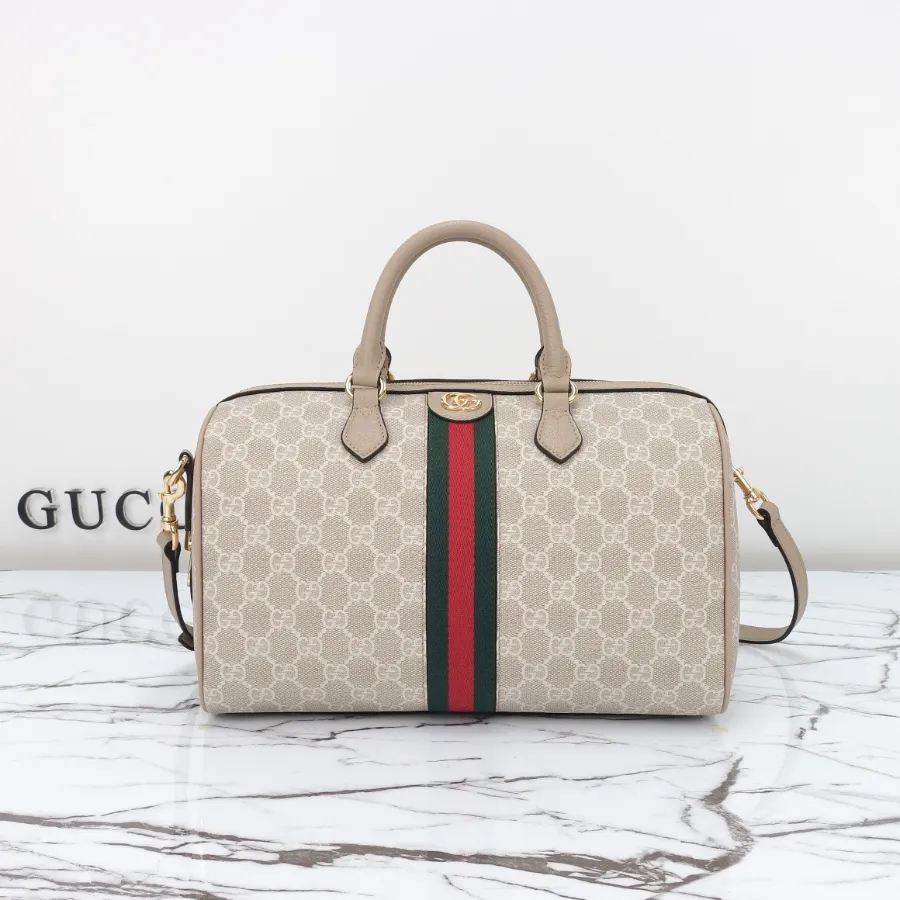 GUCCI_구찌_Ophidia_보스턴백_여성데일리백_#772065.JPG