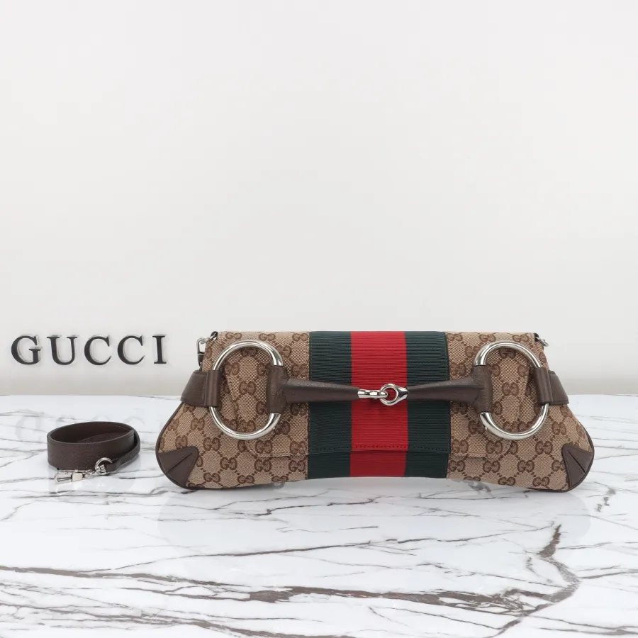GUCCI_구찌_홀스빗_숄더백_여성데일리백_#764339.JPG