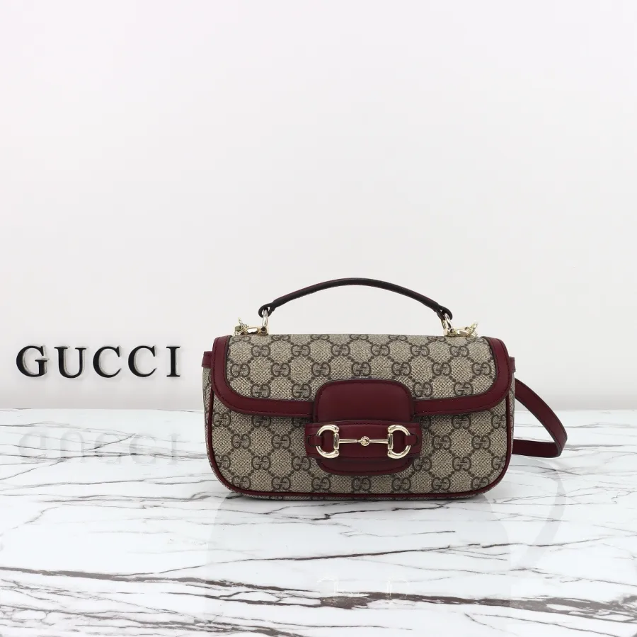 GUCCI_구찌_Horsebit_탑핸들백_여성데일리백_#815206.JPG