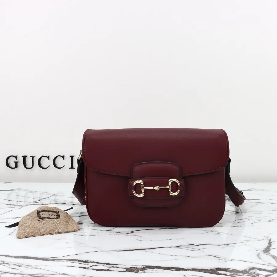 GUCCI_구찌_Horsebit_숄더백_여성데일리백_#815178.JPG
