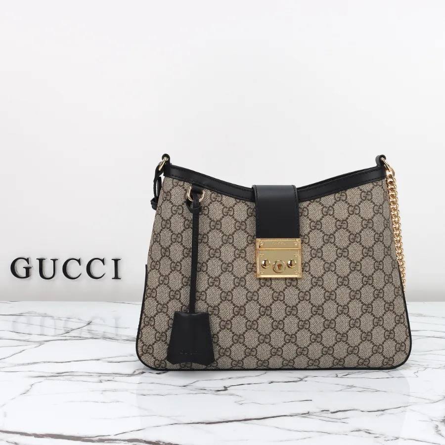 GUCCI_구찌_패드락_숄더백_여성데일리백_#795113.JPG