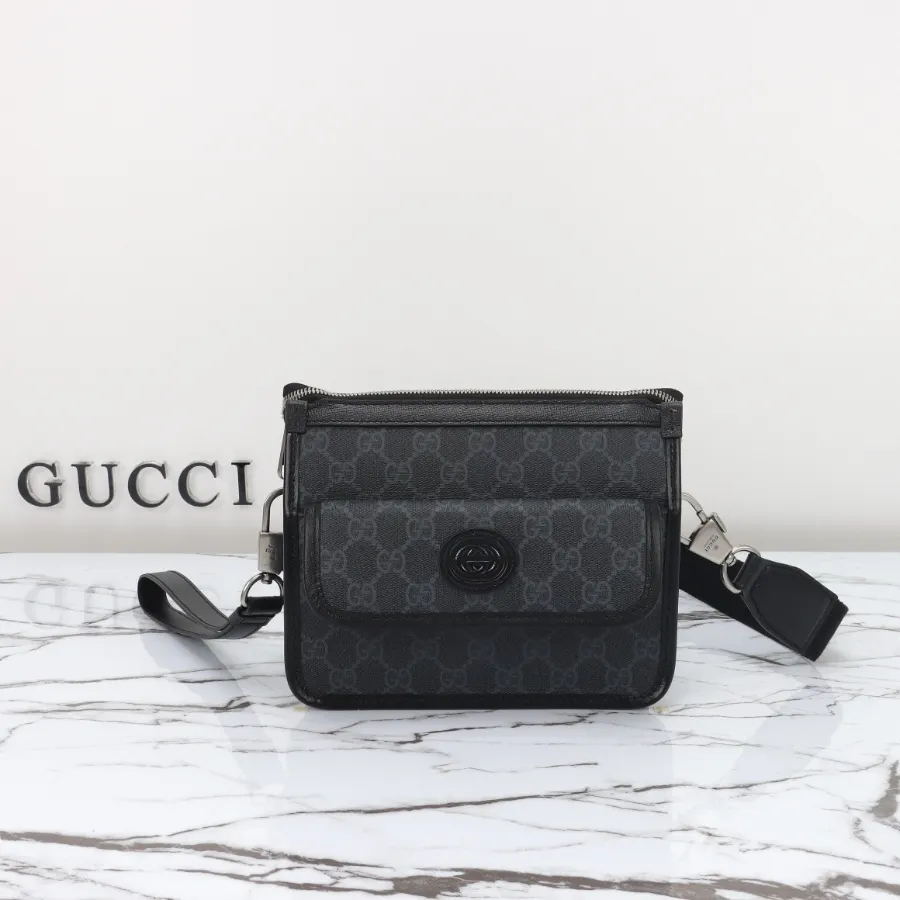 GUCCI_구찌_GG_메신저백_여성데일리백_#674164.JPG