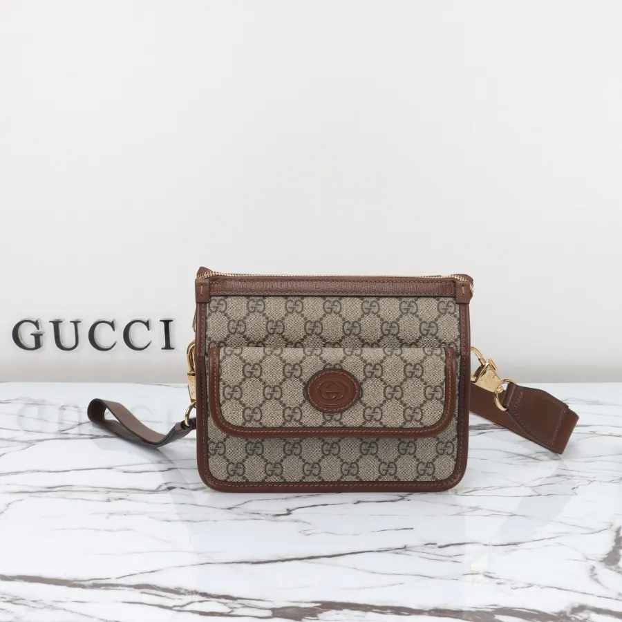 GUCCI_구찌_GG_메신저백_여성데일리백_#674164.JPG