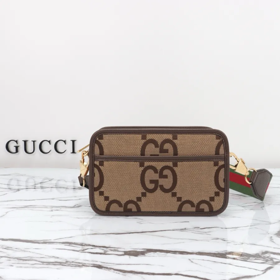 GUCCI_구찌_점보_에보니_여성데일리백_#696075.JPG