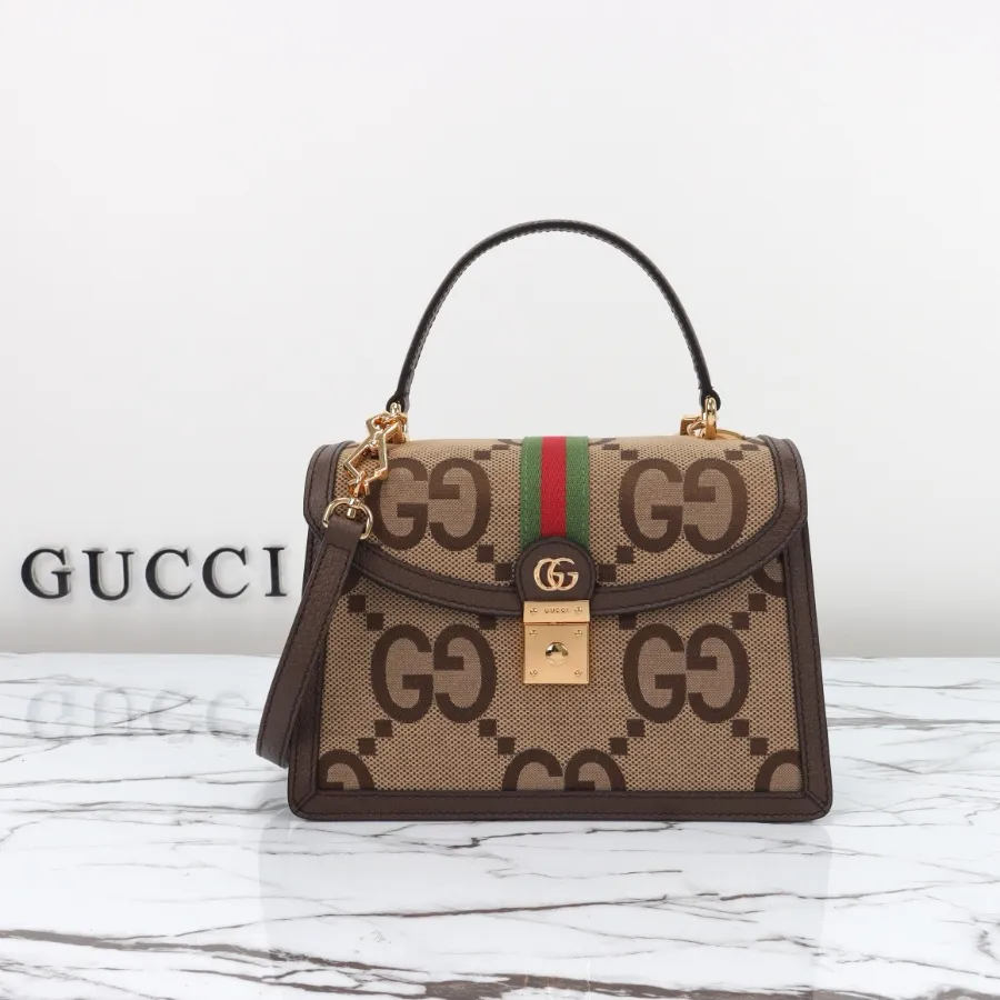 GUCCI_구찌_Ophidia_탑핸들백_데일리백_651055.JPG