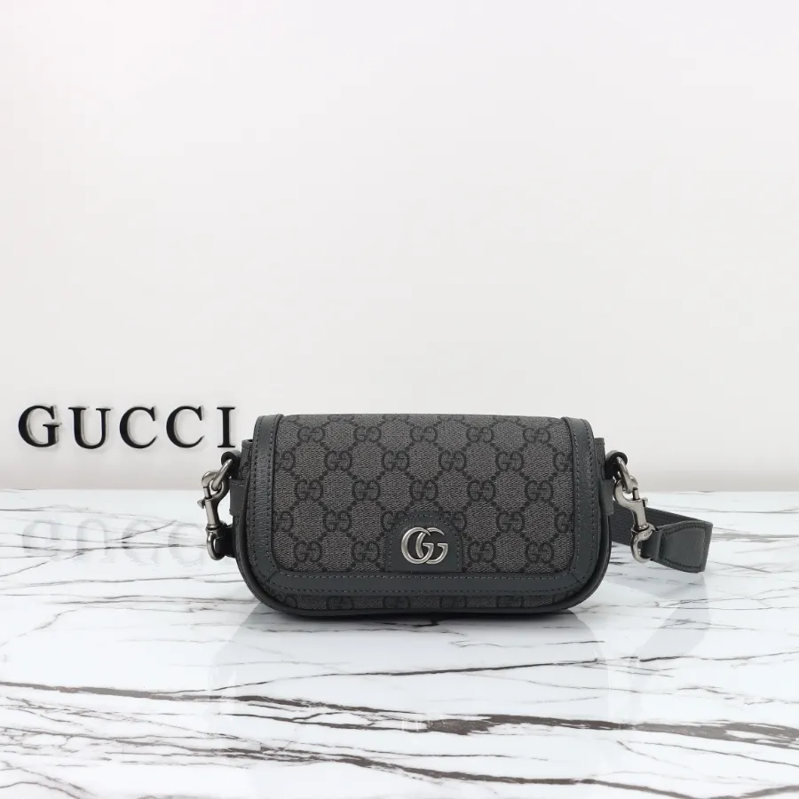GUCCI_구찌_미니백_데일리백_795466.JPG
