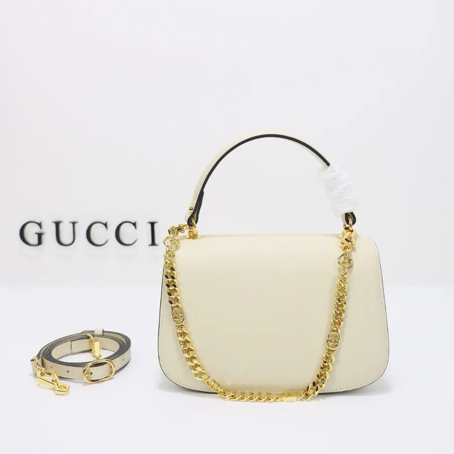 뒷면이미지_구찌_블론디 탑핸들백_여성데일리백_735101.JPG