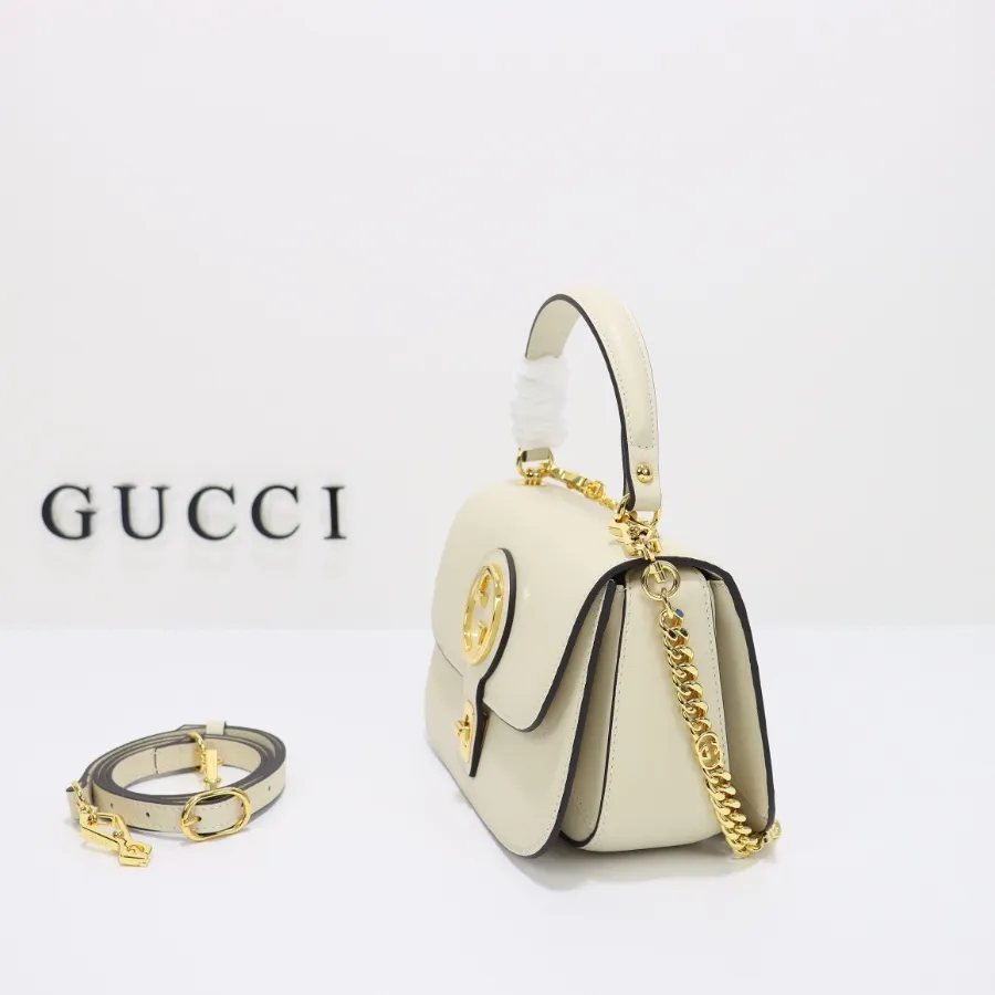 측면이미지_구찌_블론디 탑핸들백_여성데일리백_735101.JPG