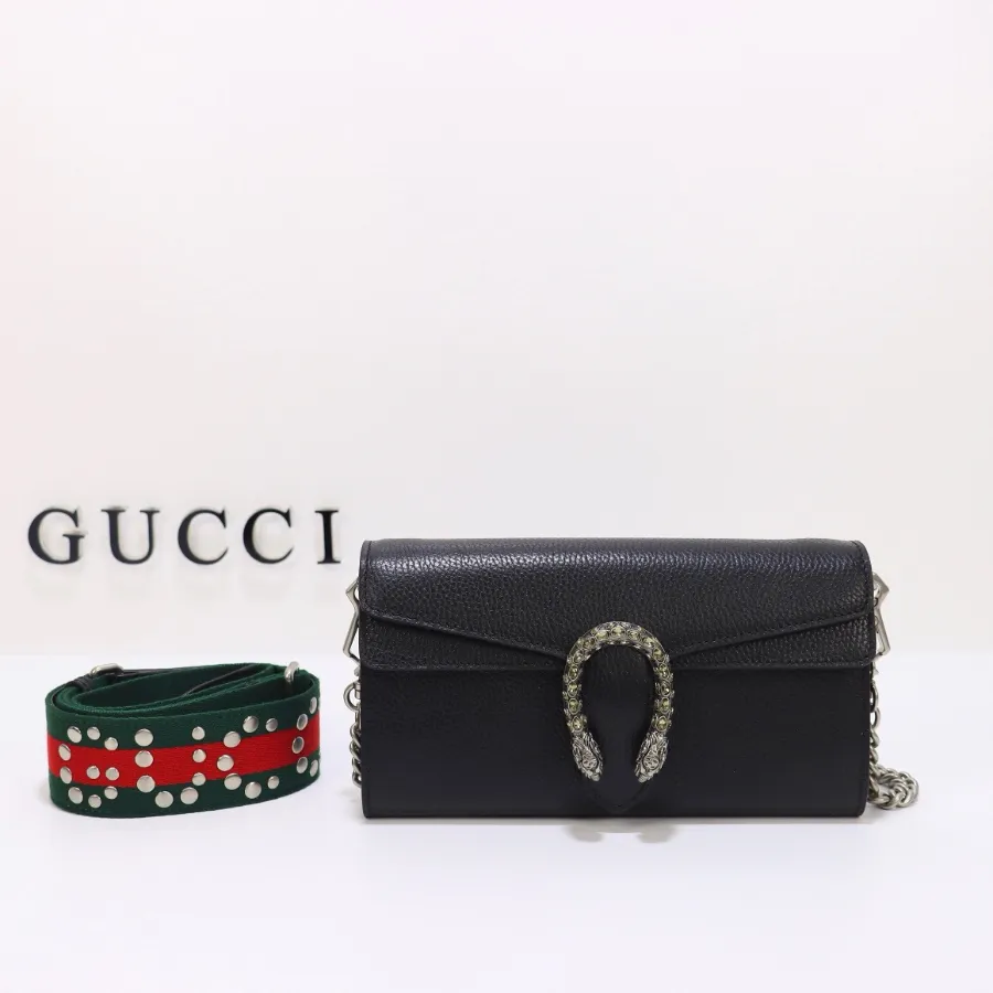 GUCCI_구찌_GG_숄더백_데일리백_731782.JPG