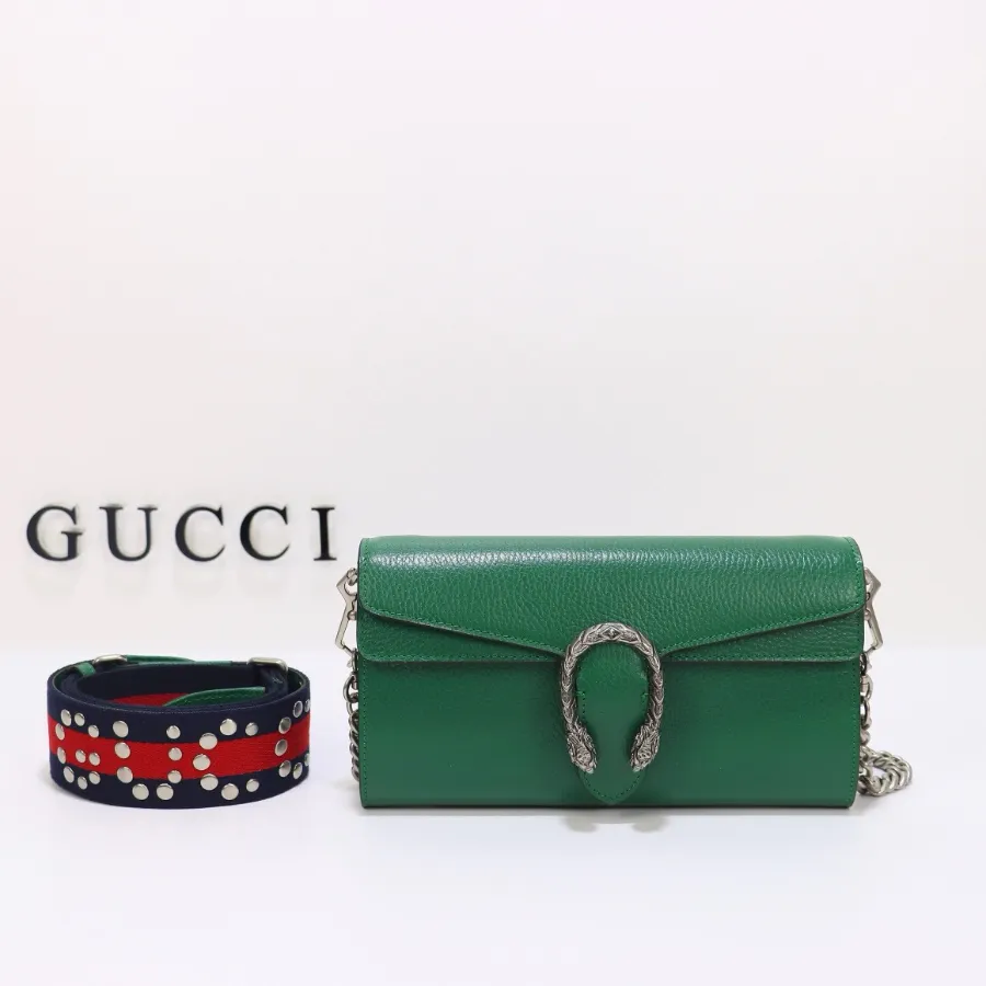 GUCCI_구찌_GG_숄더백_데일리백_731782.JPG