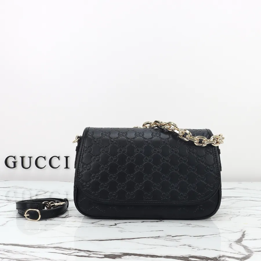 구찌_GG_앰블럼_숄더백_데일리백_848882.JPG