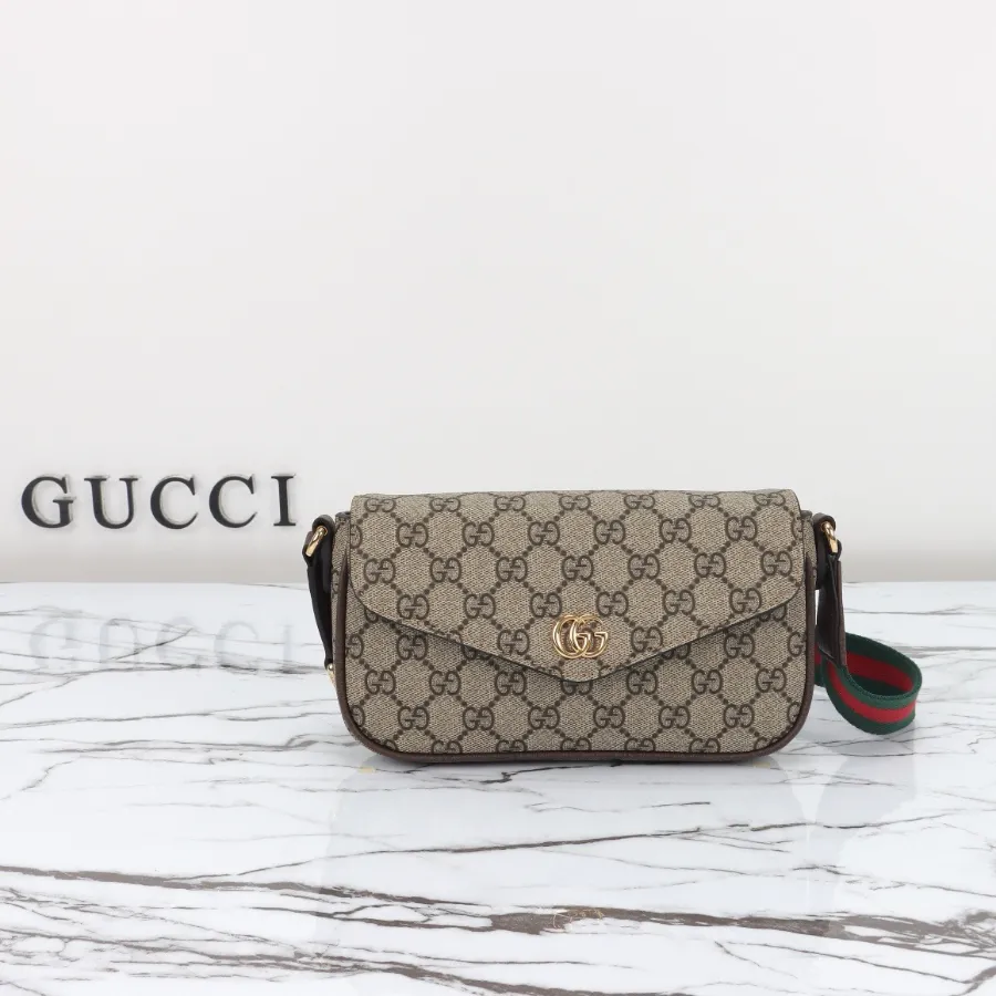 GUCCI_구찌_Ophidia_숄더백_데일리백_이미테이션_레플리카_764961.JPG