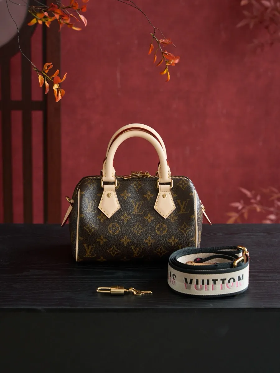 LOUISVUITTON_루이비통_SPEEDY_반둘리에_스피디_데일리백_M46234.JPG
