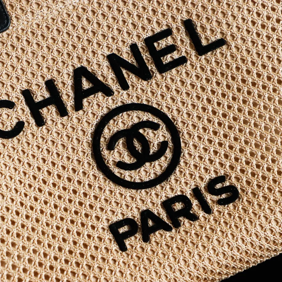 chanel26_cruise_a66941_detail_01.jpg