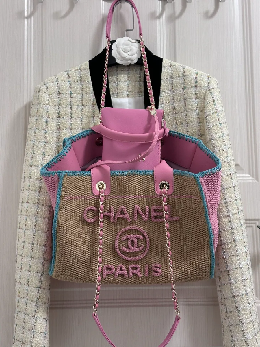 chanel_1602969_detail_15.jpg