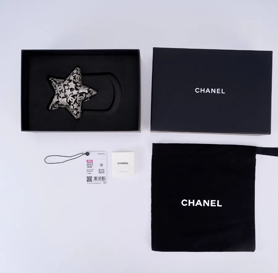 chanel_as5658_front.jpg