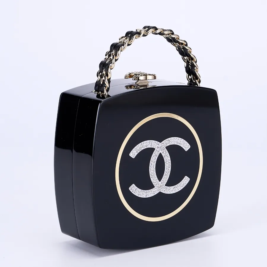 chanel_as5652_detail_02.jpg