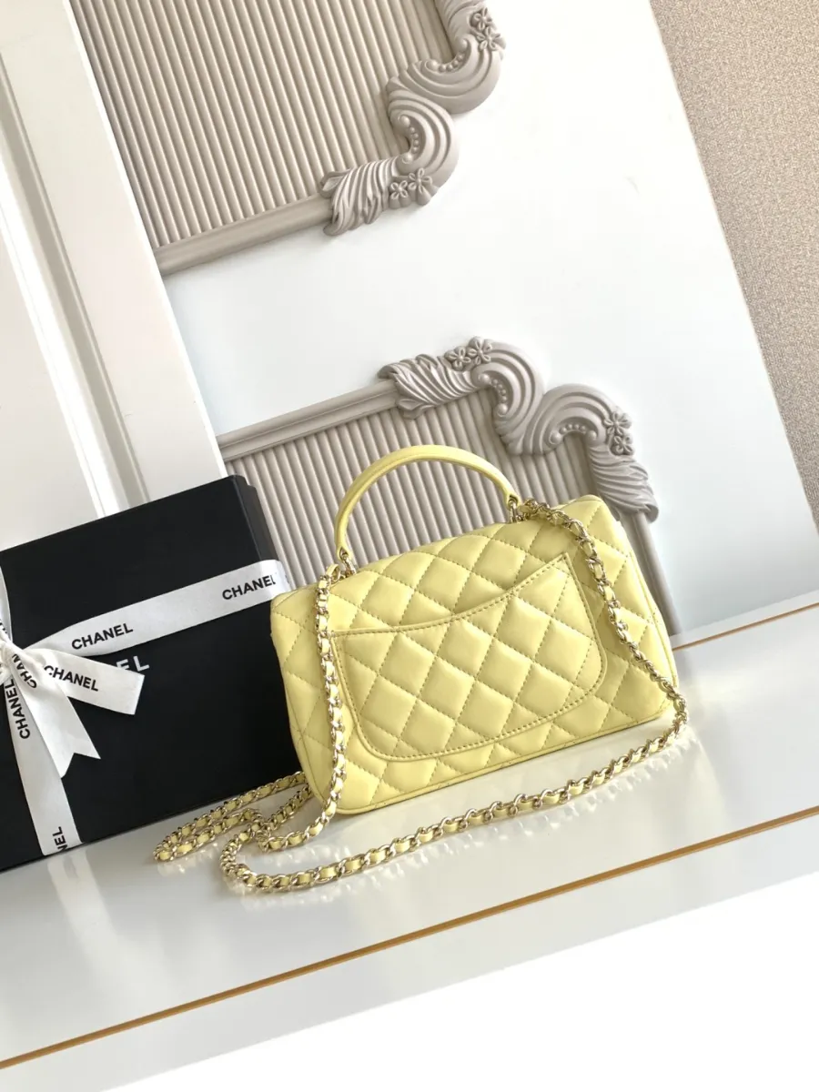 chanel_20bag_as2431_back.jpg