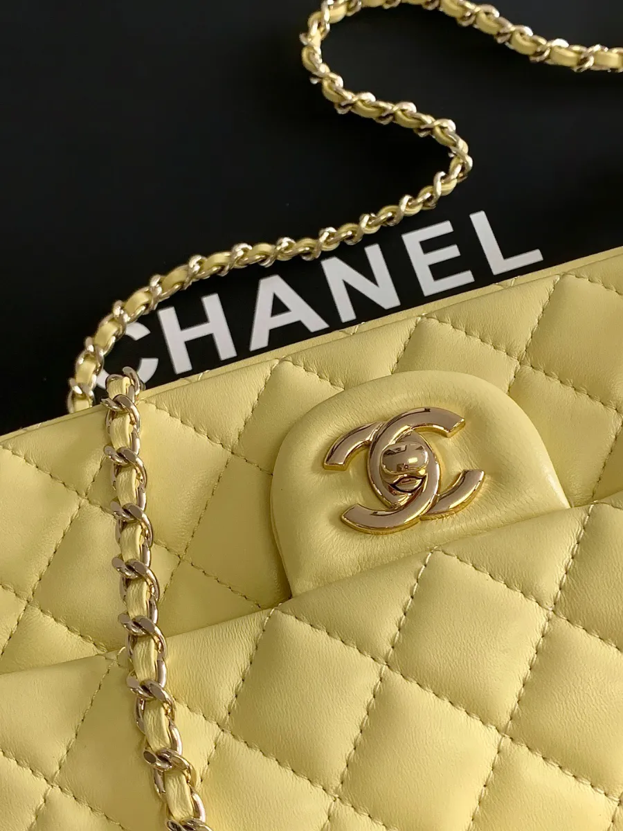chanel_20bag_as2431_detail_03.jpg