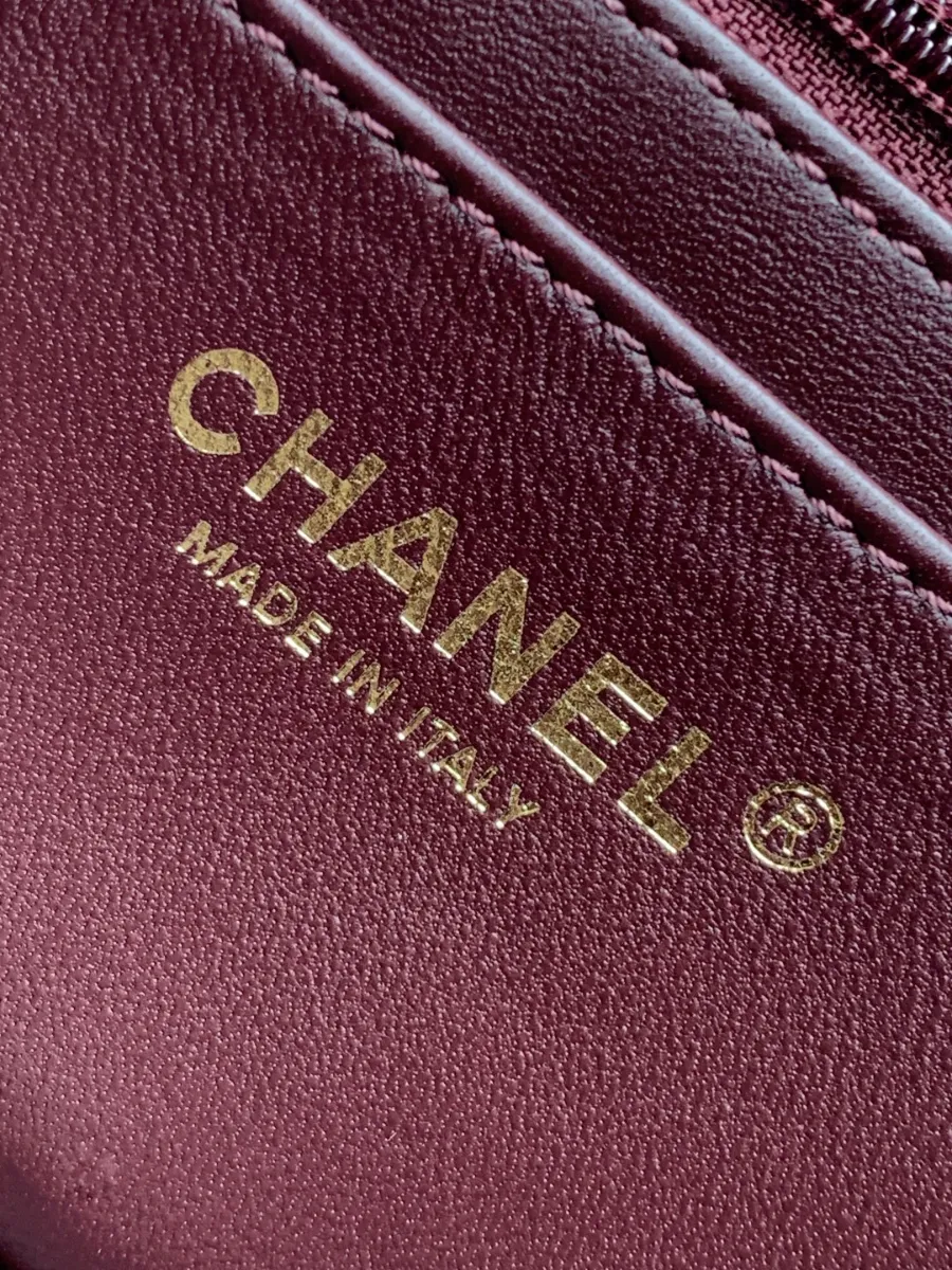 chanel_20bag_as2431_detail_04.jpg