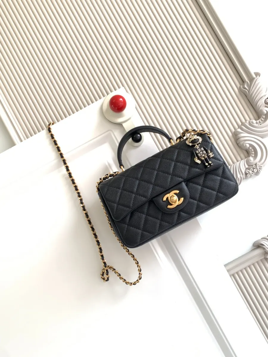 chanel_latest_mini_grained_calfskin_20bag_as2431_front.jpg