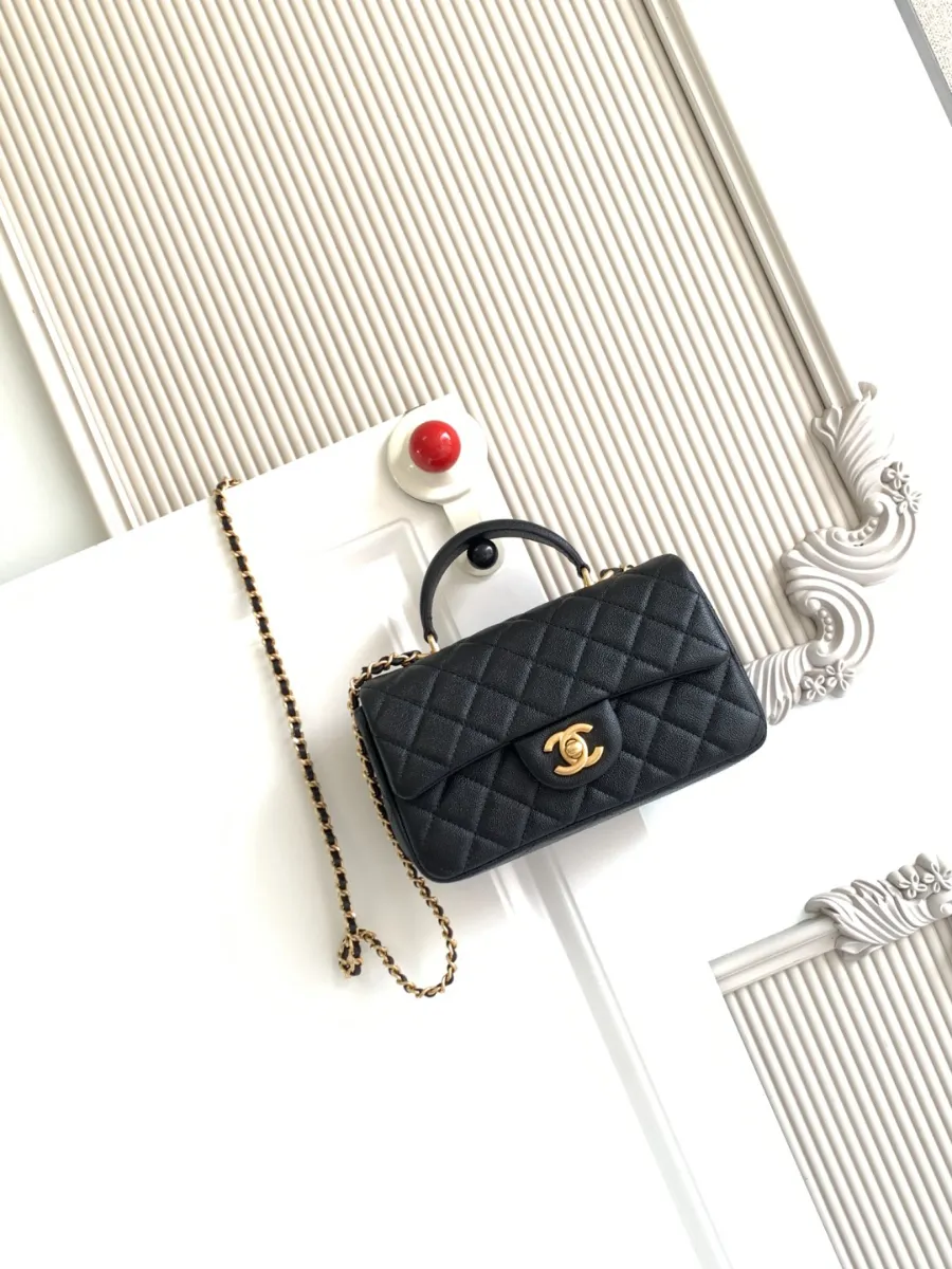 chanel_latest_mini_grained_calfskin_20bag_as2431_front.jpg