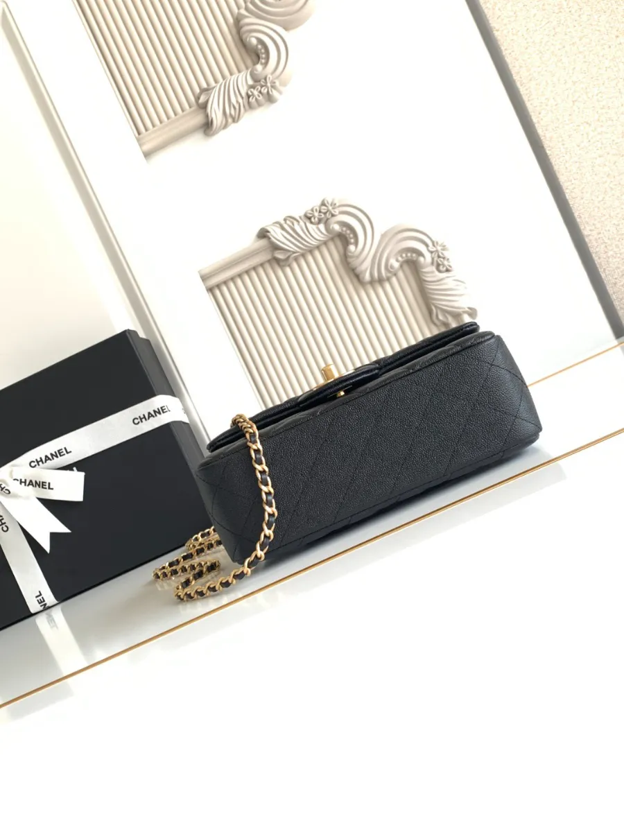 chanel_latest_mini_grained_calfskin_20bag_as2431_inside.jpg