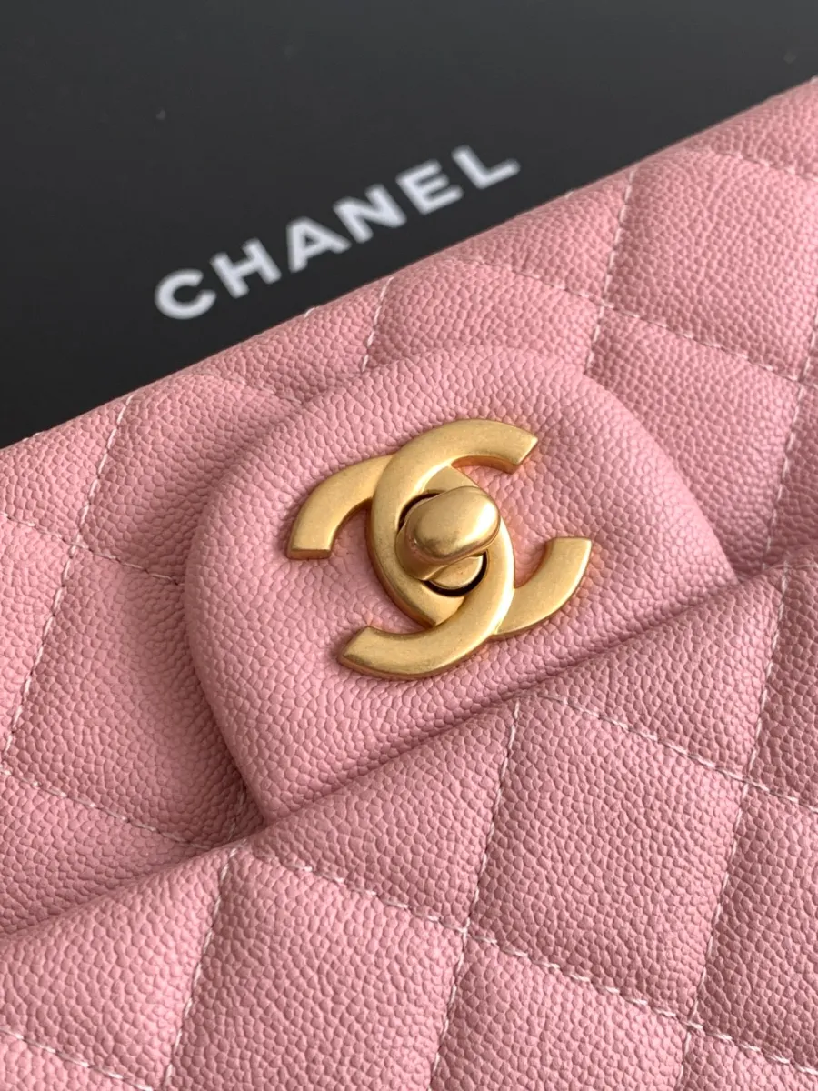 chanel_latest_mini_grained_calfskin_20bag_as2431_detail_02.jpg