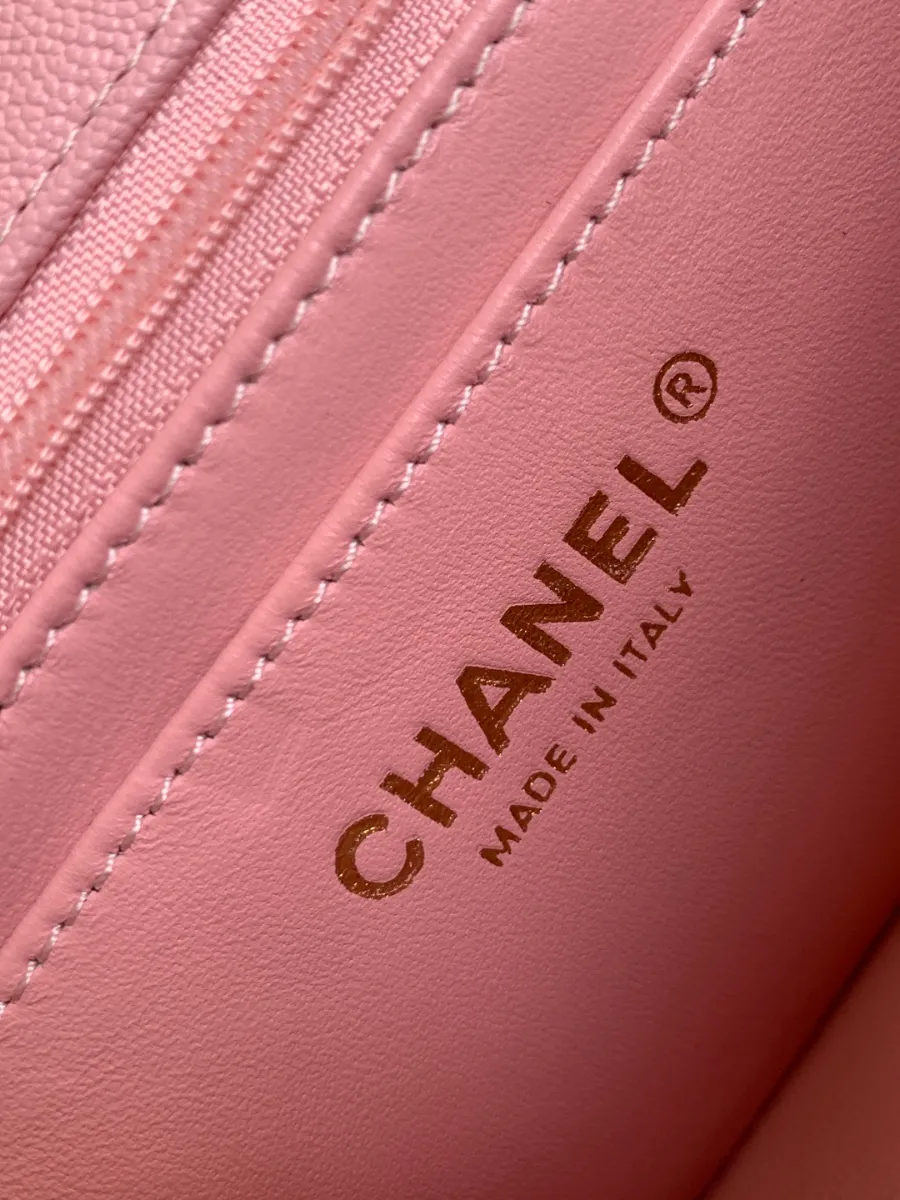 chanel_latest_mini_grained_calfskin_20bag_as2431_detail_04.jpg