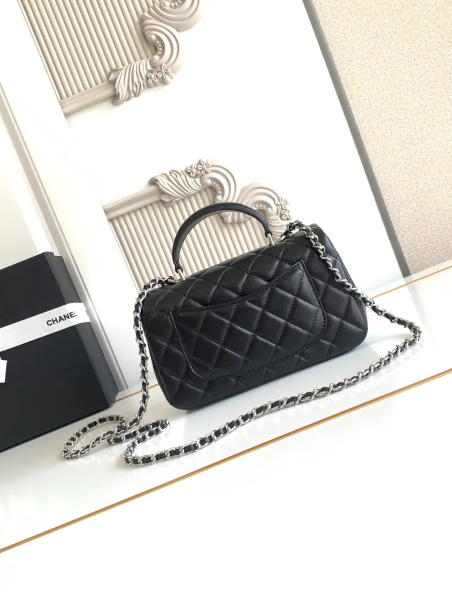 chanel_latest_mini_grained_lambskin_20bag_as2431_side.jpg