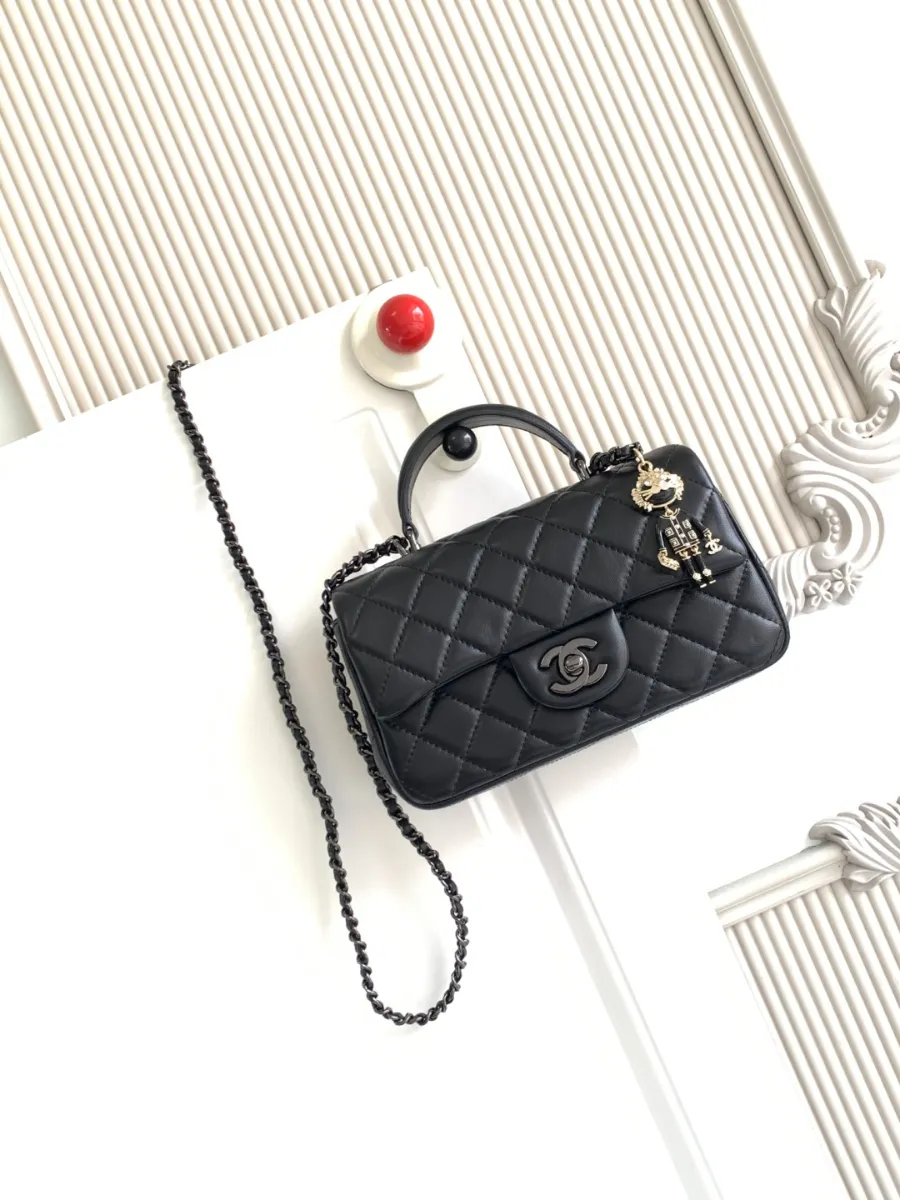 chanel_latest_mini_grained_lambskin_20bag_as2431_front.jpg