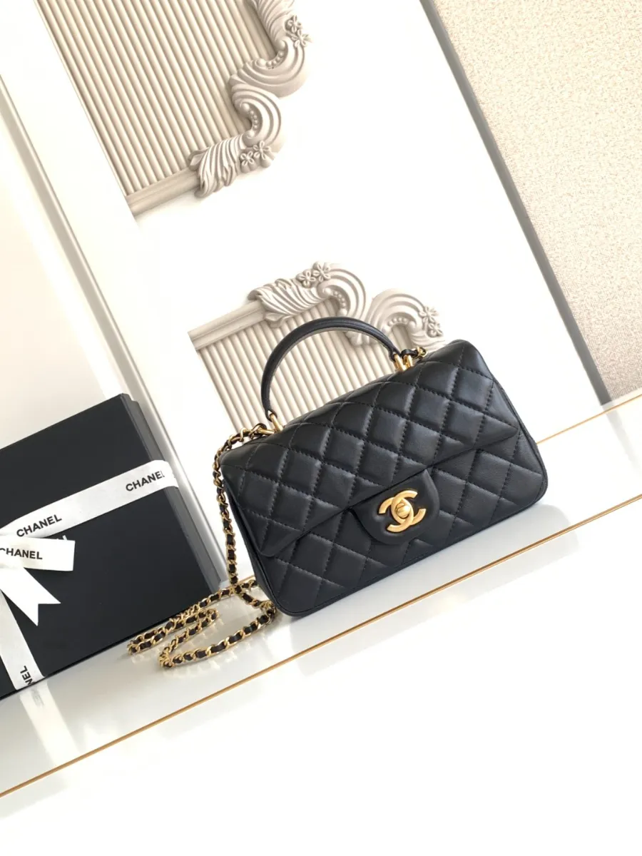 chanel_latest_mini_grained_lambskin_20bag_as2431_side.jpg
