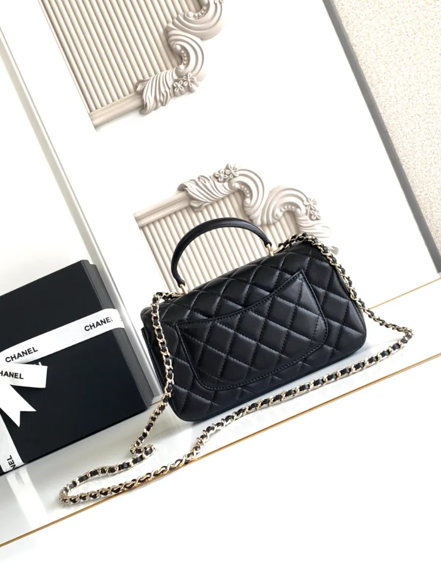 chanel_latest_mini_grained_lambskin_20bag_as2431_back.jpg
