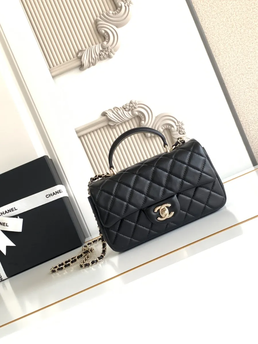 chanel_latest_mini_grained_lambskin_20bag_as2431_side.jpg