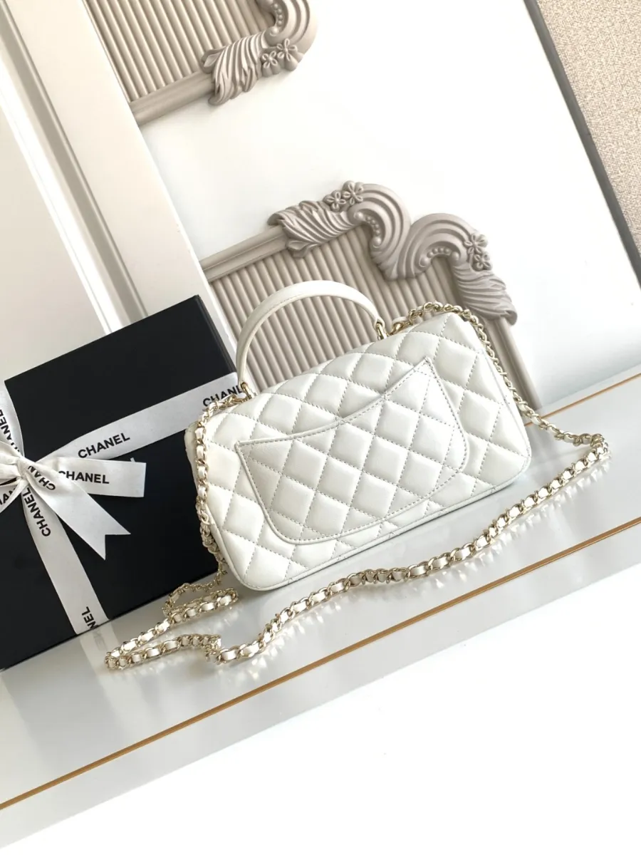 chanel_latest_mini_grained_lambskin_20bag_as2431_back.jpg