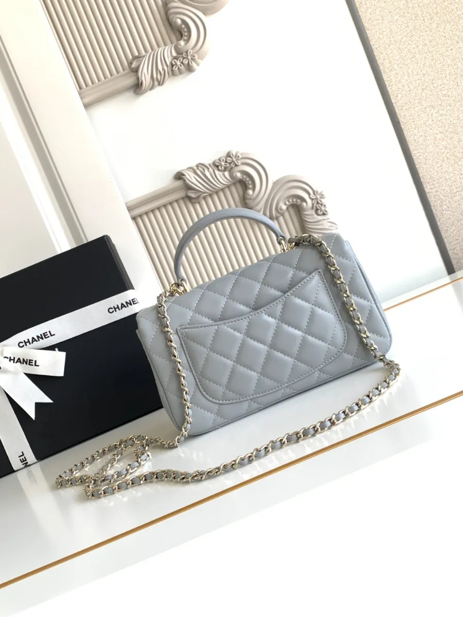 chanel_latest_mini_grained_lambskin_20bag_as2431_back.jpg