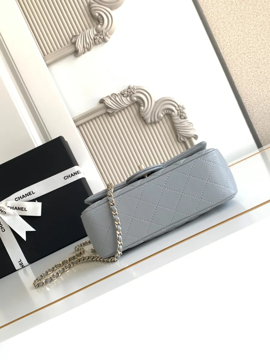 chanel_latest_mini_grained_lambskin_20bag_as2431_bottom.jpg