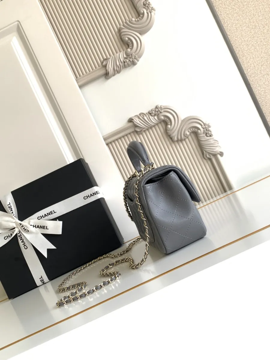 chanel_latest_mini_grained_lambskin_20bag_as2431_side.jpg