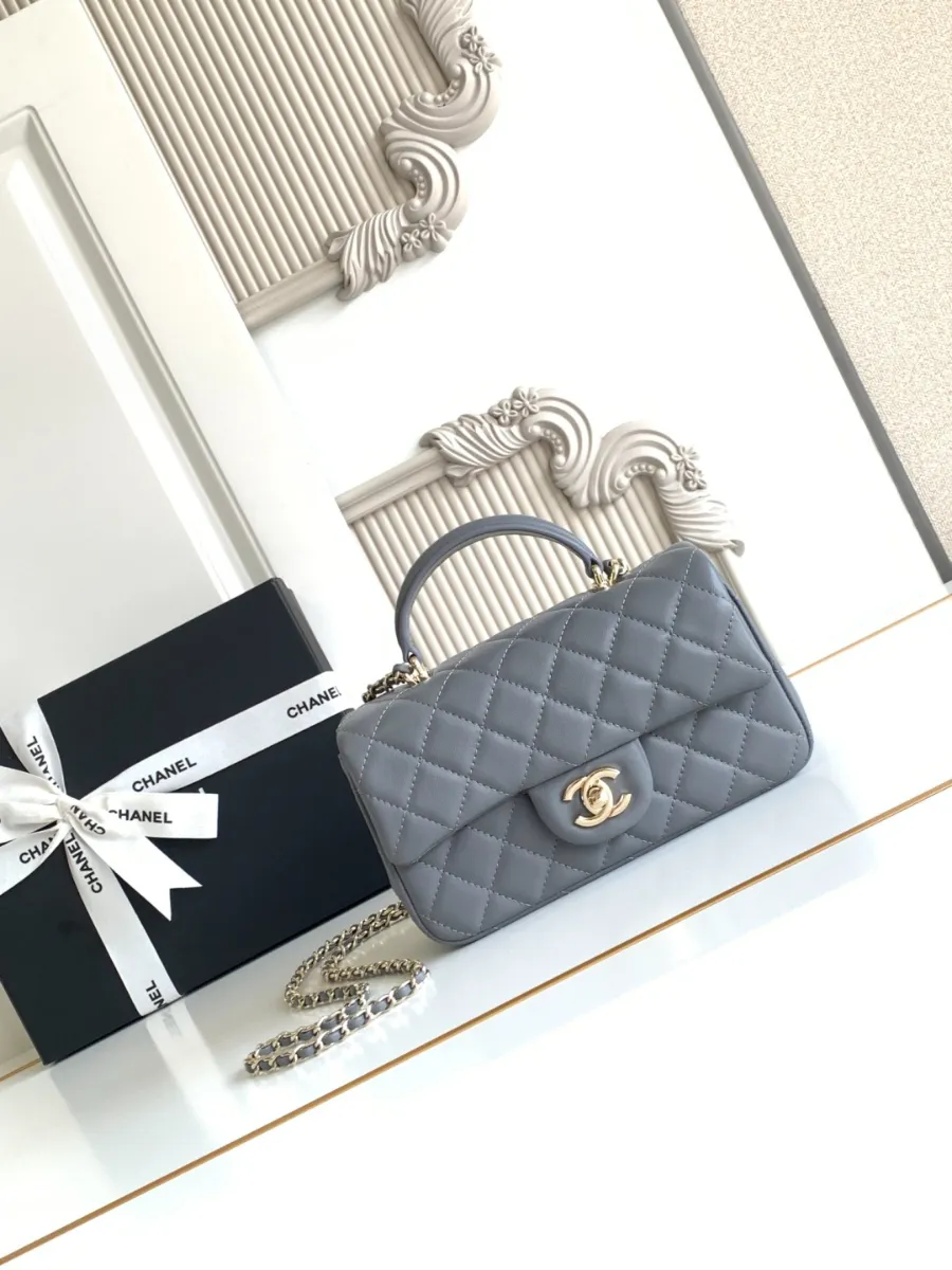chanel_latest_mini_grained_lambskin_20bag_as2431_front.jpg