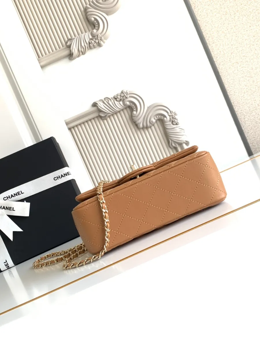 chanel_latest_mini_grained_lambskin_20bag_as2431_bottom.jpg