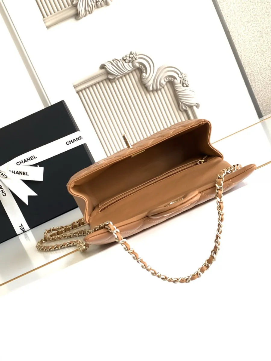 chanel_latest_mini_grained_lambskin_20bag_as2431_inside.jpg