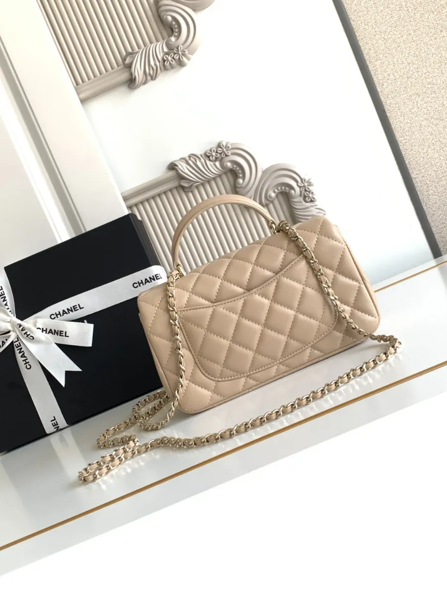 chanel_latest_mini_grained_lambskin_20bag_as2431_back.jpg
