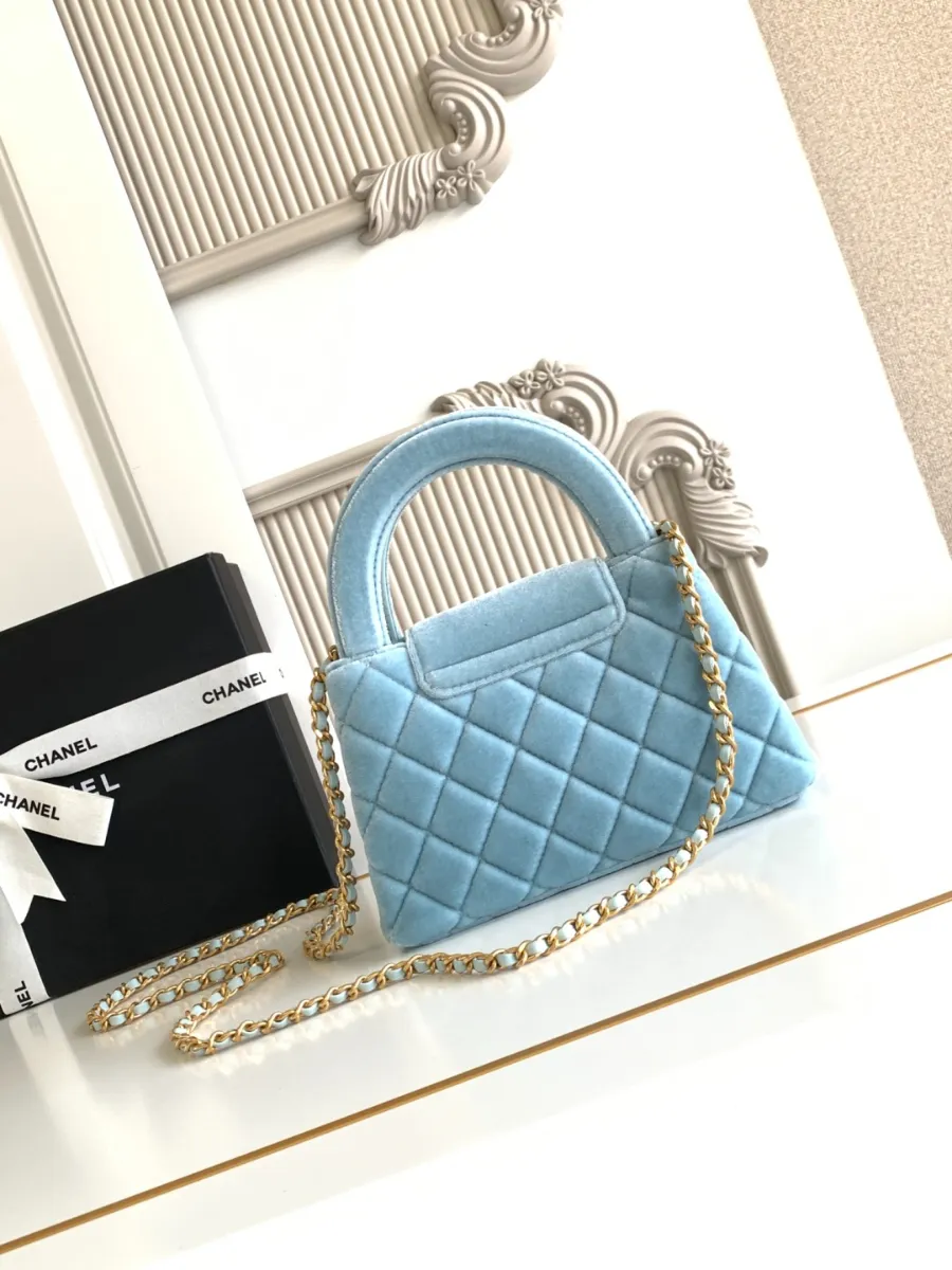 chanel_silkeubelbes_kellybag_as4416_back.jpg