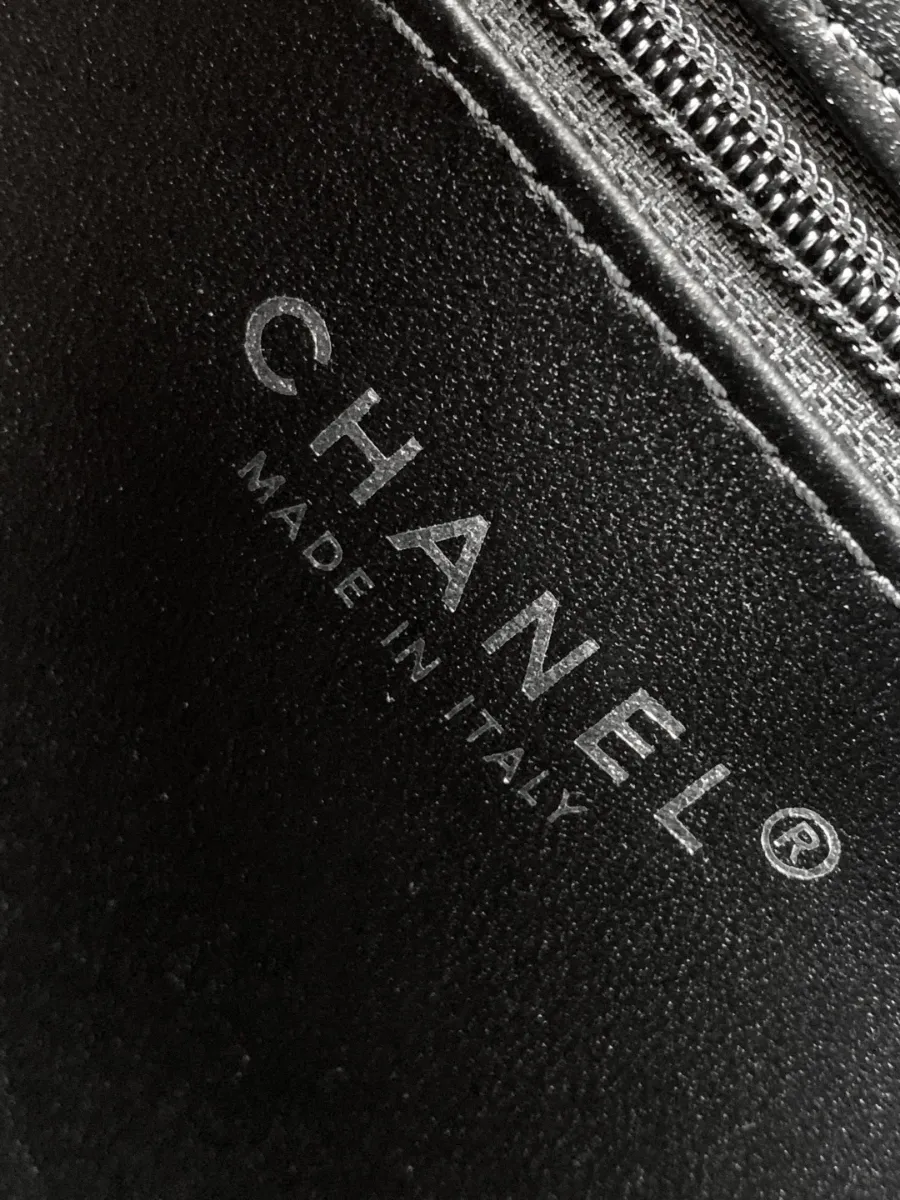 chanel_calfskin_kellybag_as4416_detail_04.jpg