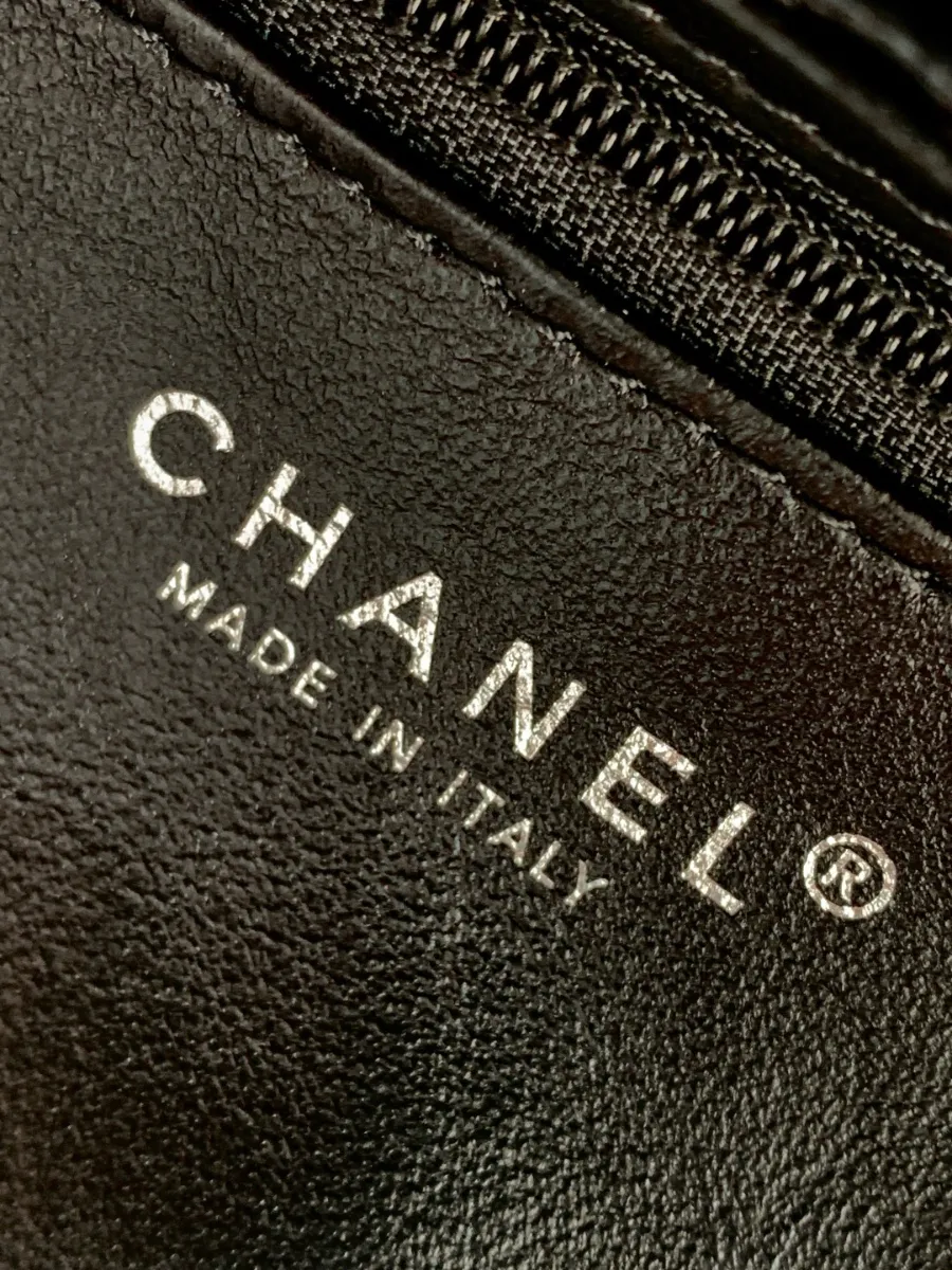 chanel_calfskin_kellybag_as4416_detail_04.jpg