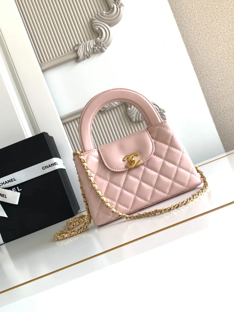 chanel_calfskin_kellybag_as4416_front.jpg