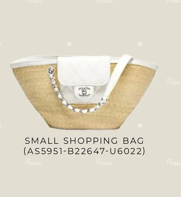 chanel_26c_latest_woven_totebag_as5951_detail_06.jpg