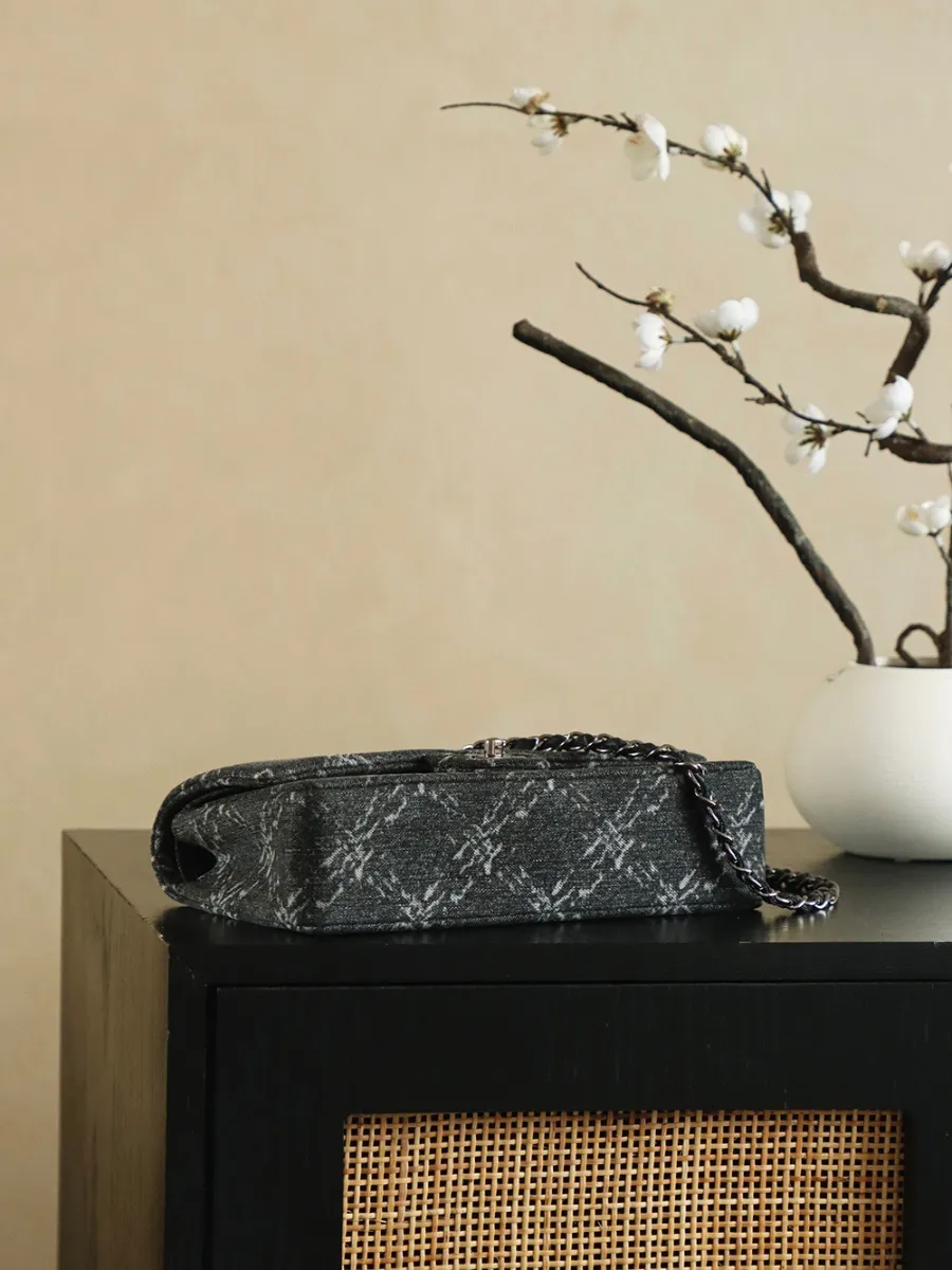 chanel_medium_denim_double_flap_shoulder_bag_bottom.jpg
